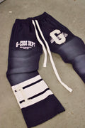 G-Code University Sweatpants
