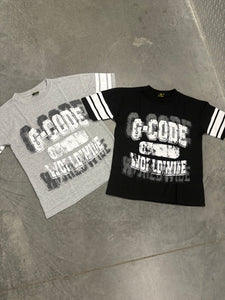 3 stripe Short sets