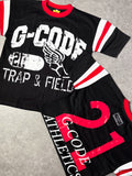 Trap & field tees v2