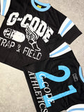 Trap & field tees v2