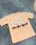 G-Code Dignity Tees