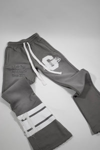 G-Code University Sweatpants